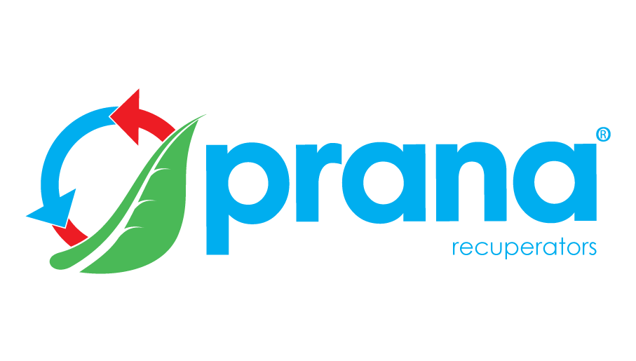 Prana